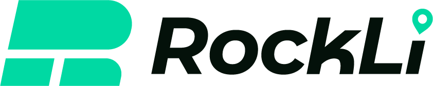 RockLi